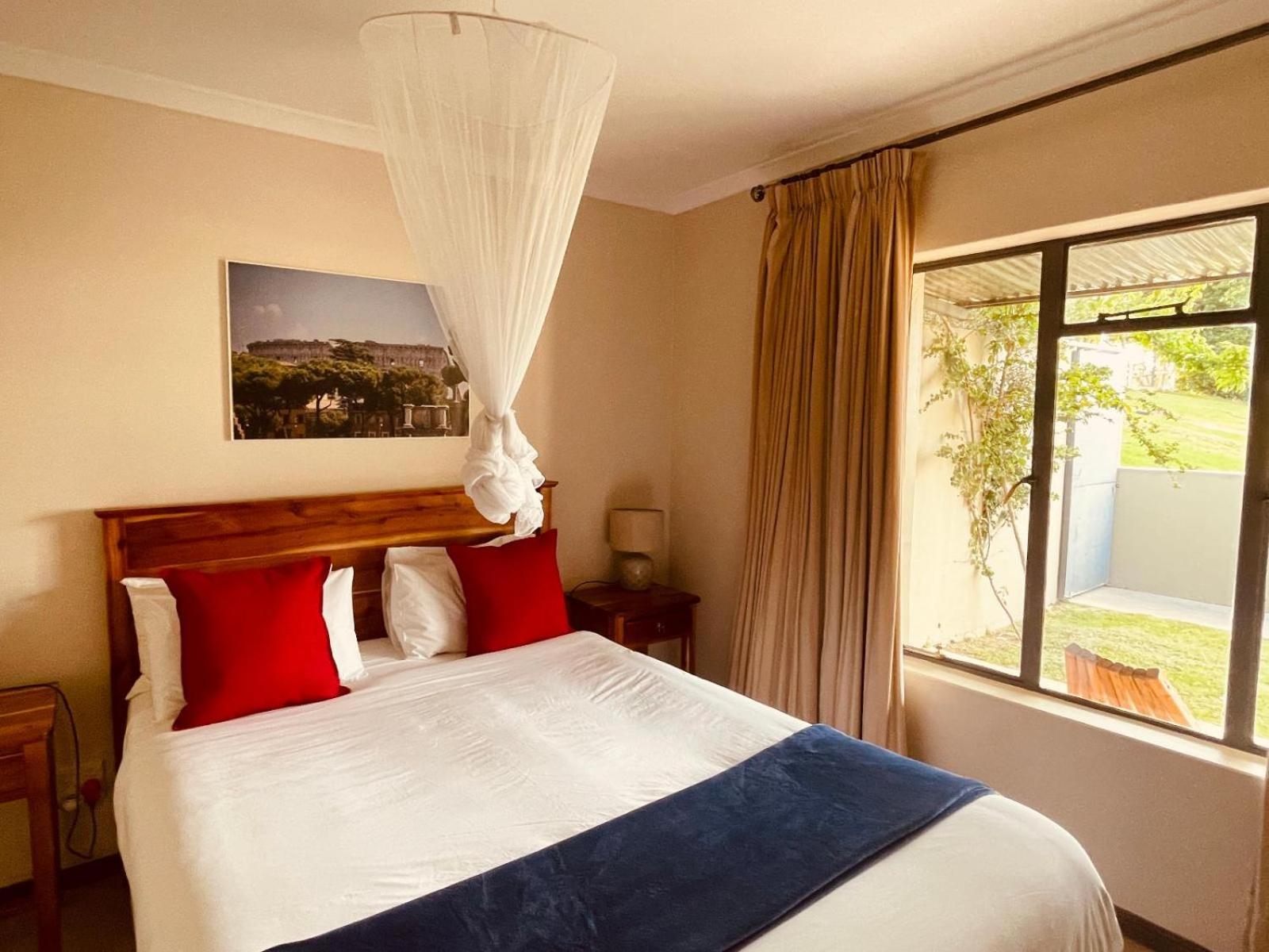 Sugarbee Cottages Franschhoek Room photo